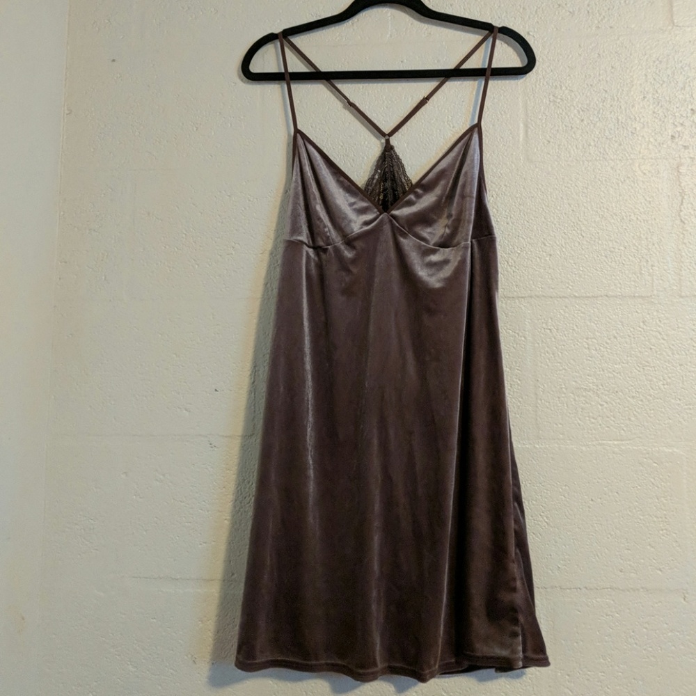 sleepwear night gown